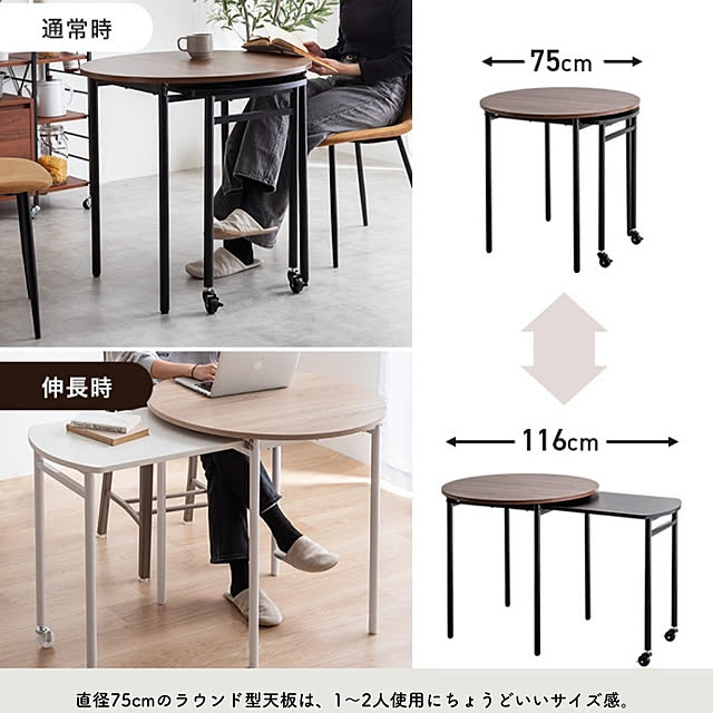 TKSKさんの部屋