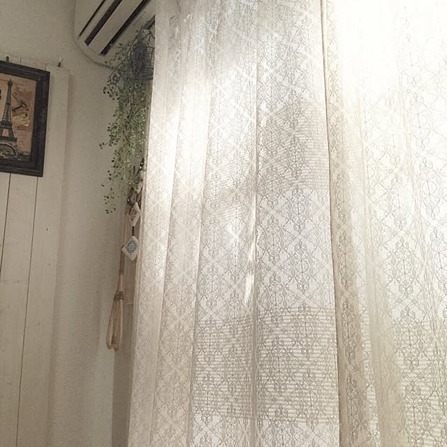 yuzunomotoさんの実例写真