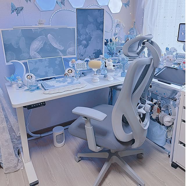 FlexiSpot_JPさんの実例写真