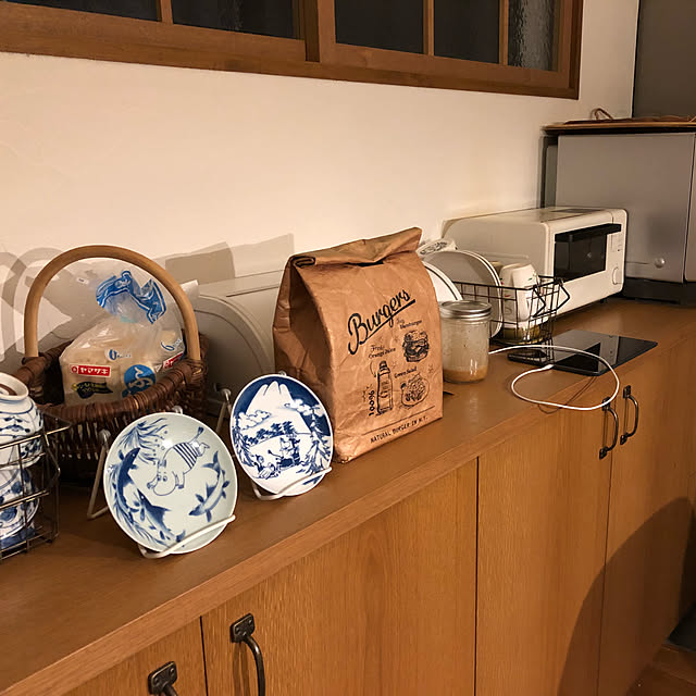 Yokoさんの実例写真