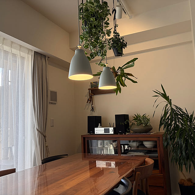 carocaroさんの実例写真