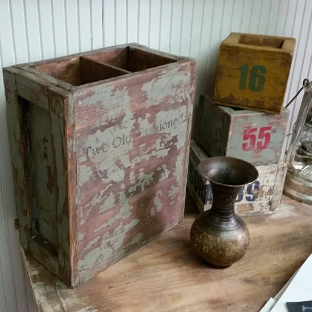 scrapheaven55さんの実例写真