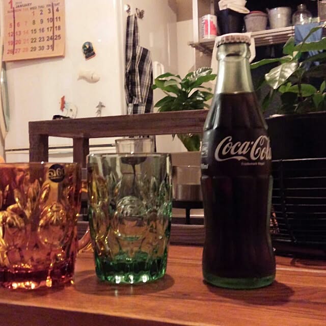 kanamaiさんの実例写真