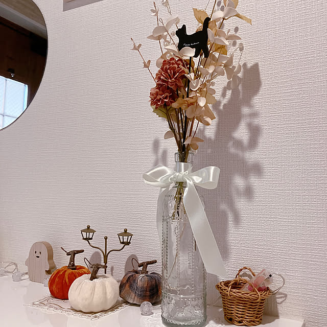 yuukiさんの部屋