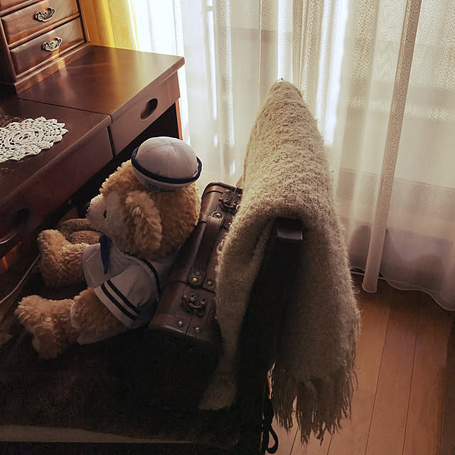 hiro_hiromiさんの実例写真