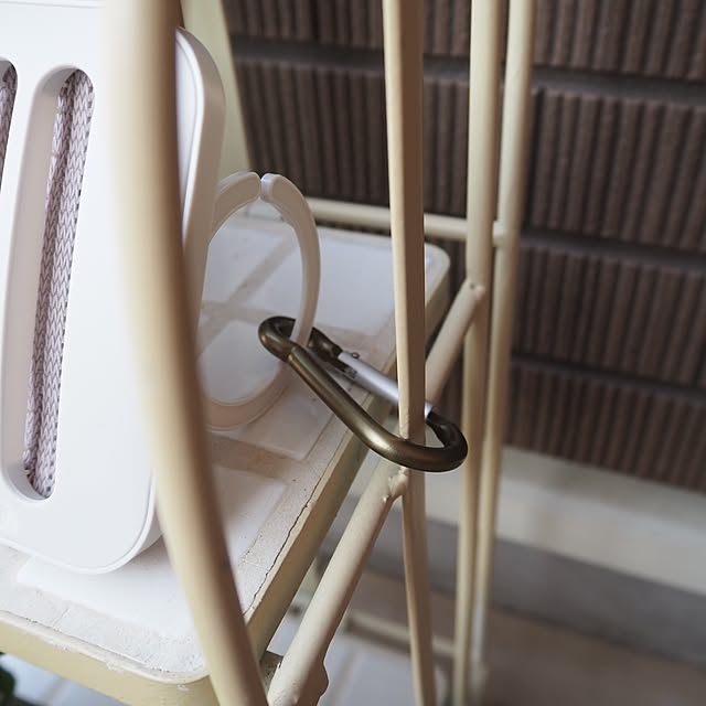toukoさんの部屋