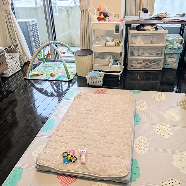 lala_moraさんの実例写真