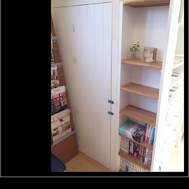 takubou821さんの実例写真