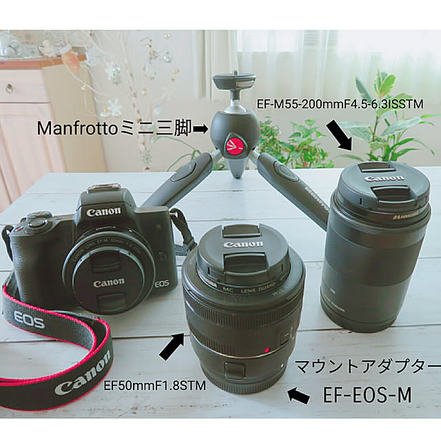 maiyukapiさんの実例写真