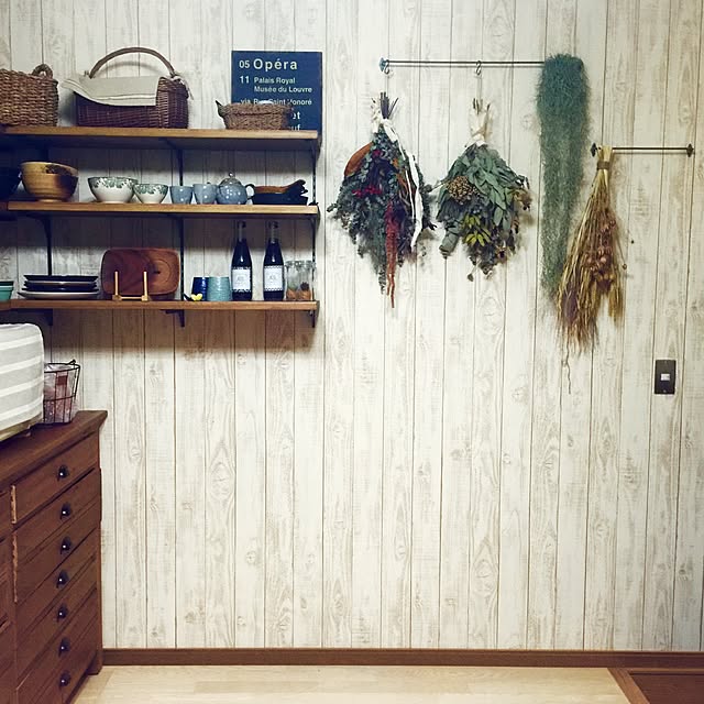 hashimaさんの実例写真