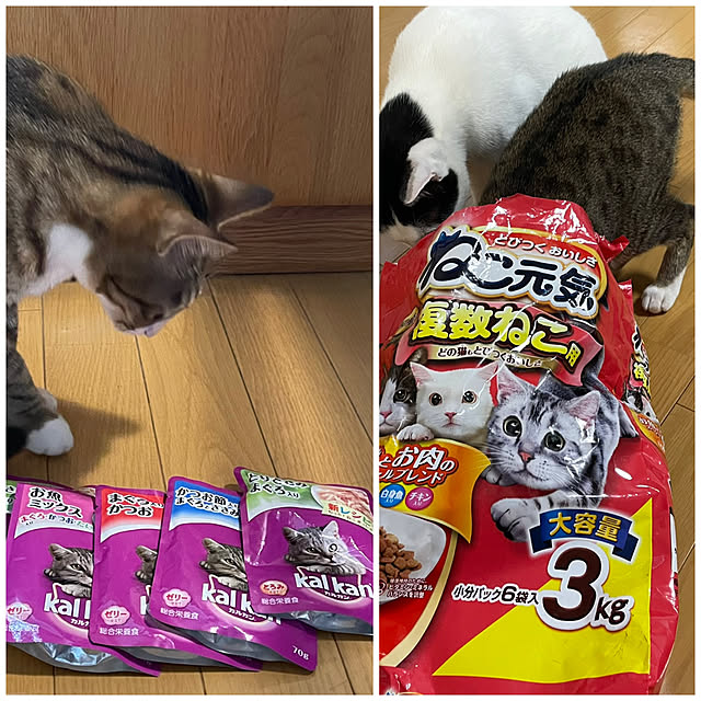 nobikoさんの実例写真