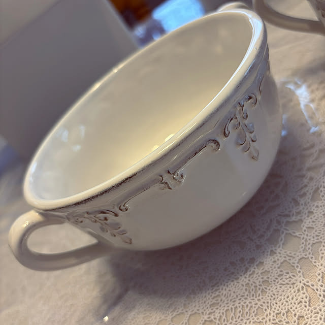 oceanさんの部屋