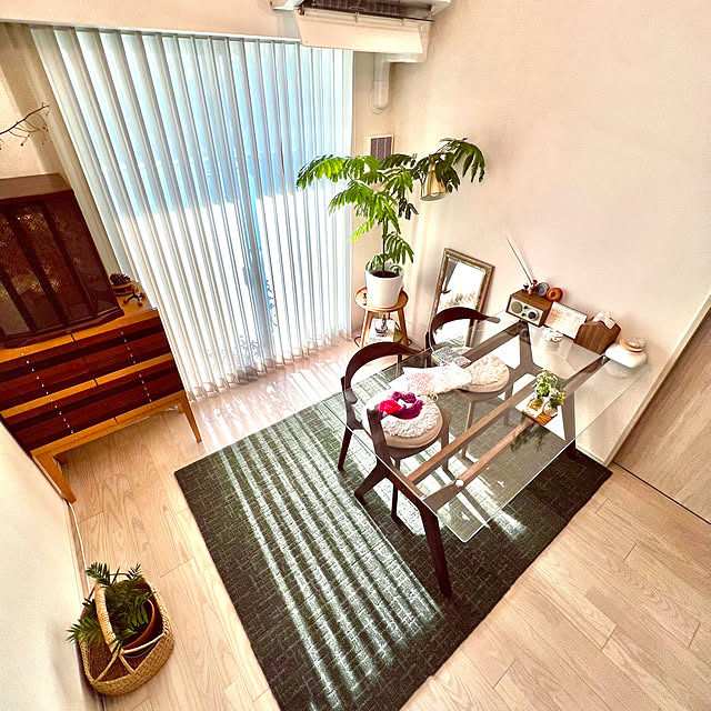 ponme33さんの部屋