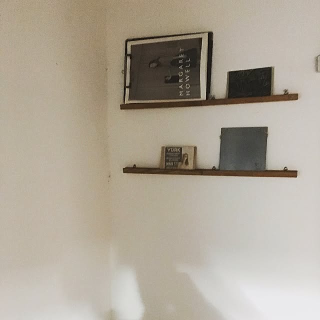 ren350220さんの実例写真