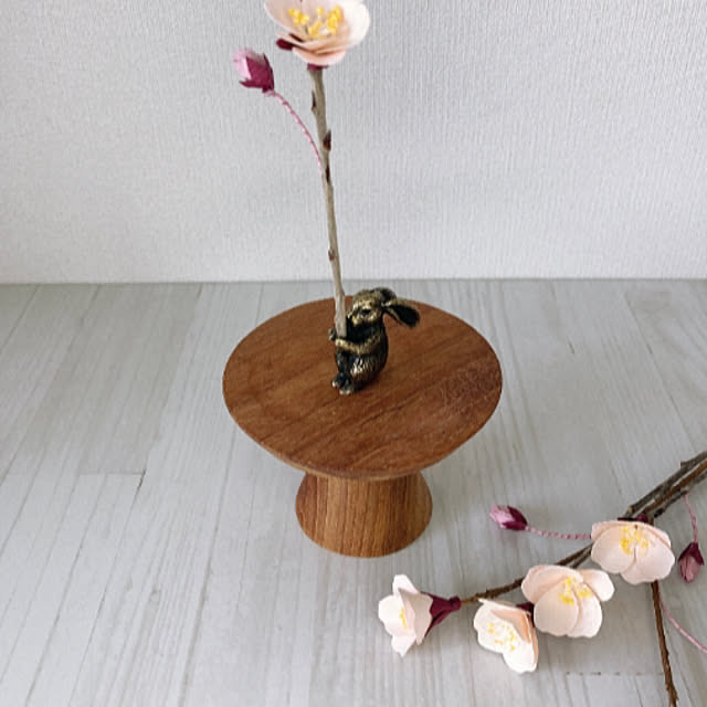 maki_papercraftさんの部屋