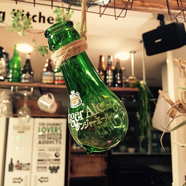 ichiさんの実例写真
