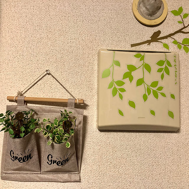 sundayさんの実例写真