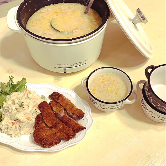 michimichiさんの実例写真