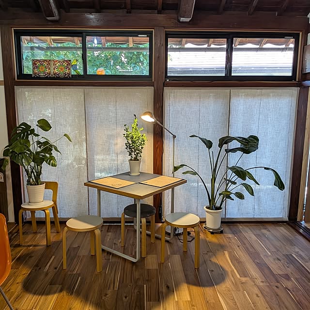 artfieldさんの実例写真