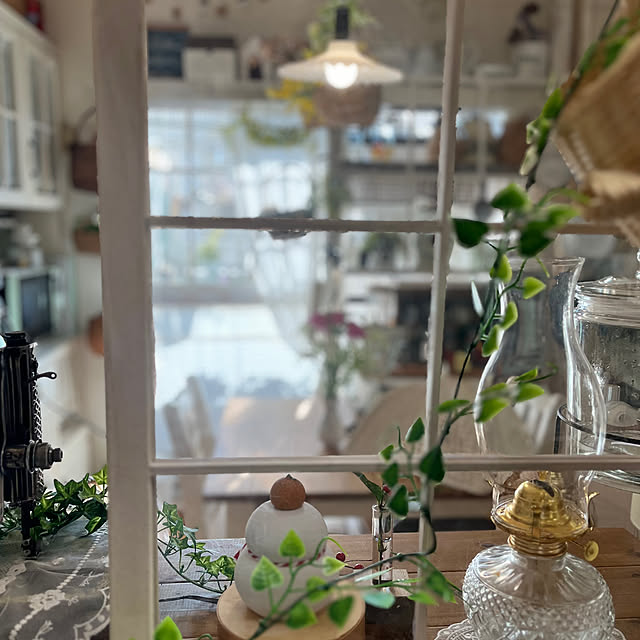 Atsukoさんの部屋