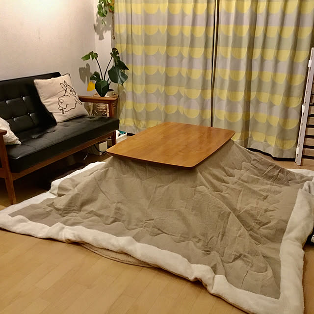 tiro1002さんの実例写真