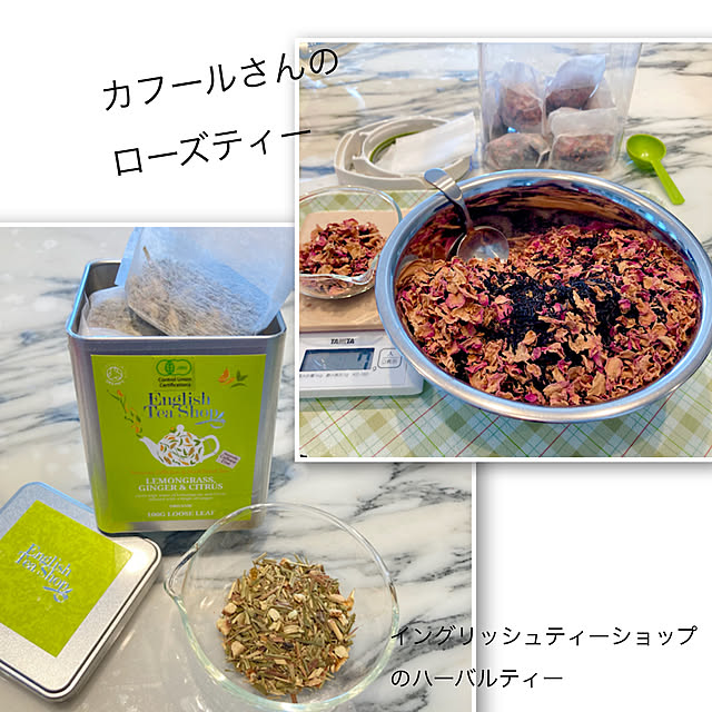 bonobono54さんの実例写真