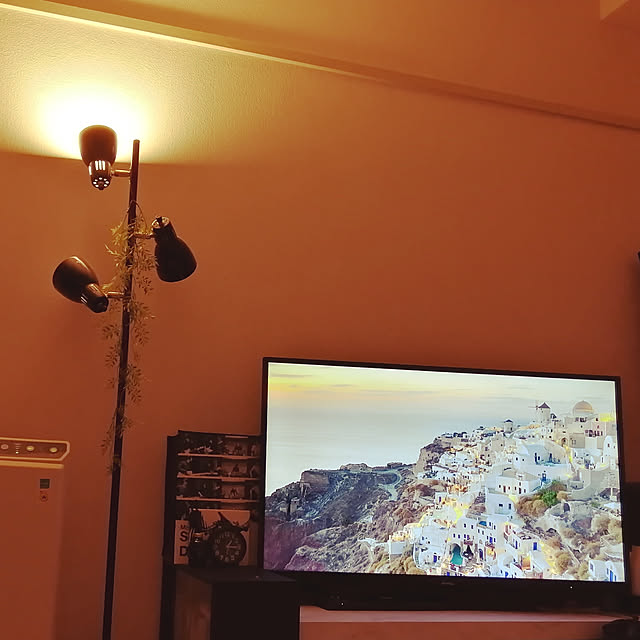 simpleisbestさんの実例写真