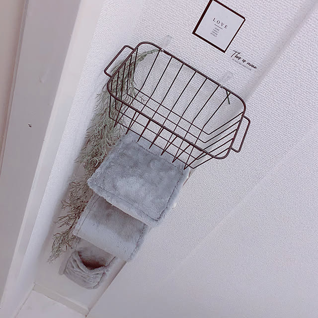 Eriさんの実例写真
