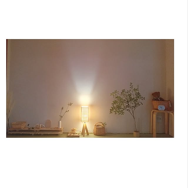部屋全体/SHEIN/IKEA/こどもと暮らす。/雑貨...などのインテリア実例 - 2025-03-08 01:07:56