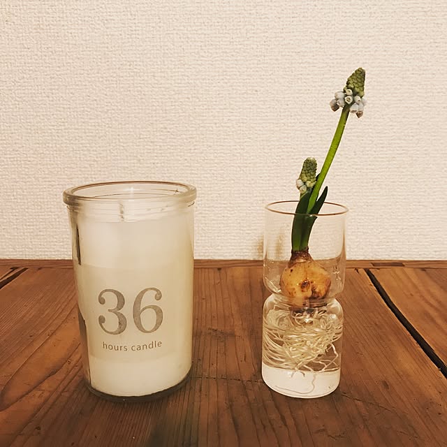 tonさんの実例写真