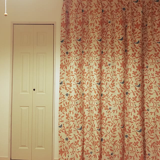 muraさんの実例写真