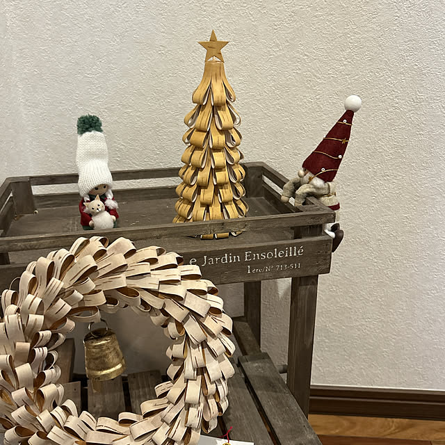 yunyumさんの部屋