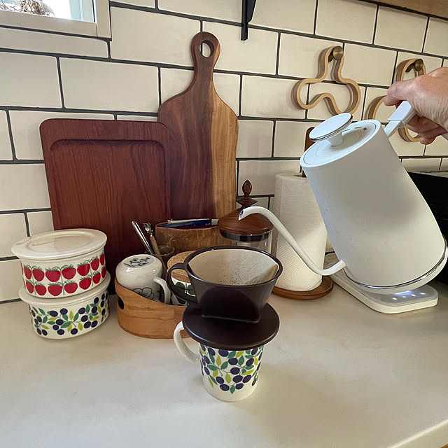 Ameriさんの実例写真