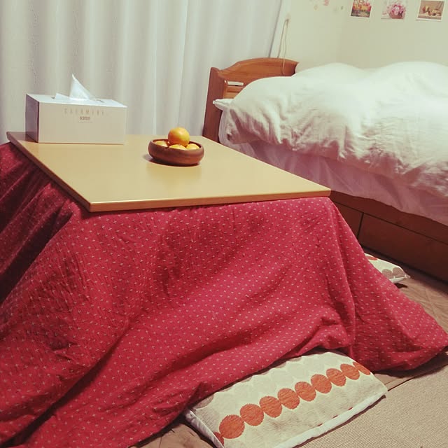 iridescent1115さんの実例写真