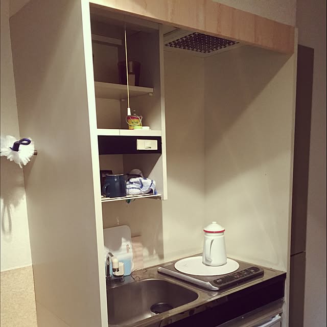 omanjuさんの実例写真