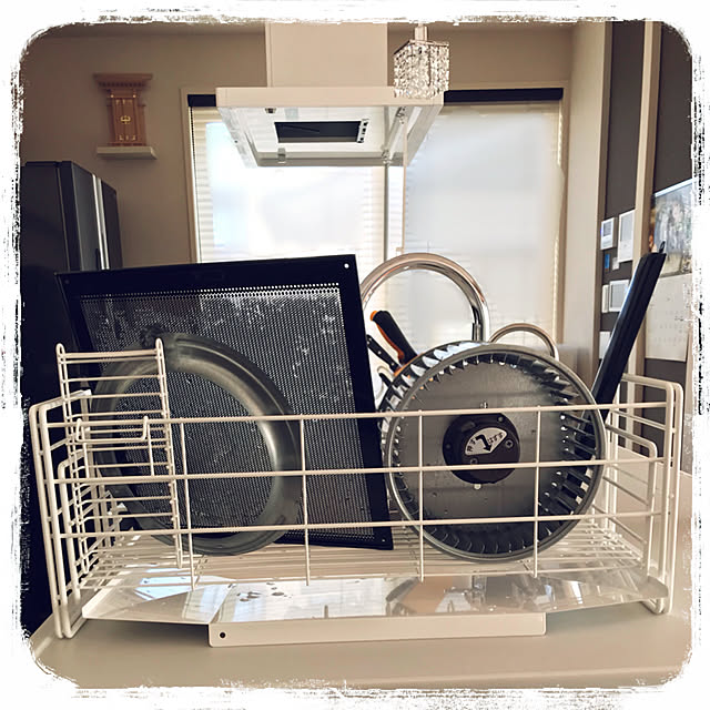 nsugi0710さんの実例写真
