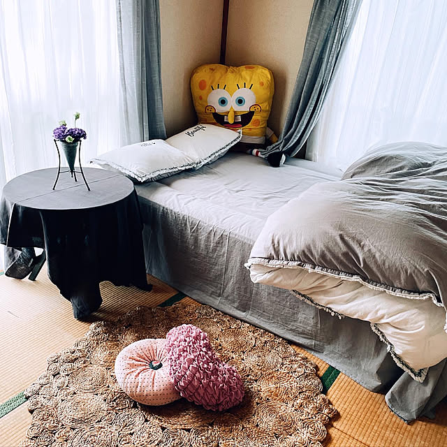 eregonさんの実例写真
