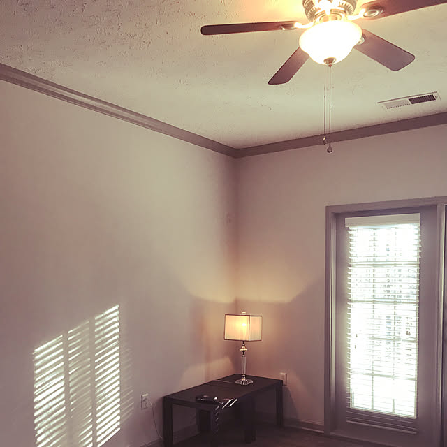 marrococoさんの実例写真