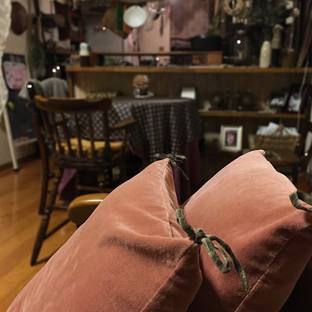 lyricnoiseさんの実例写真