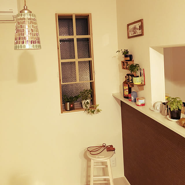 hanaさんの実例写真