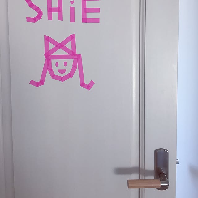 pariさんの実例写真