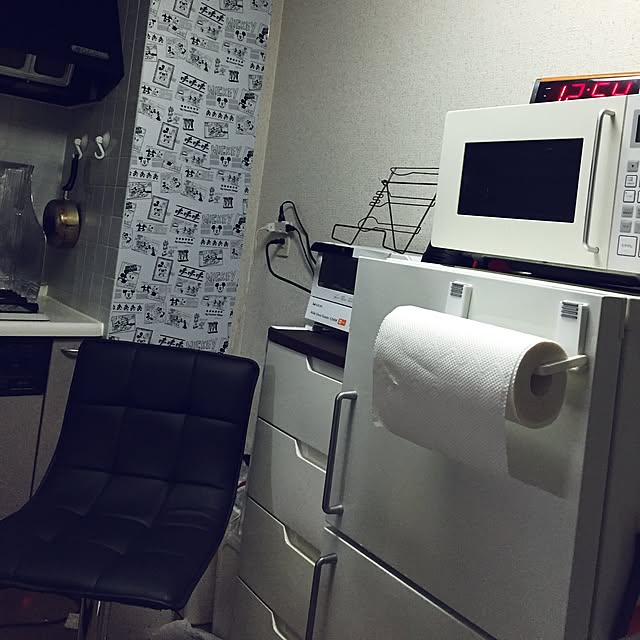 pontaさんの実例写真