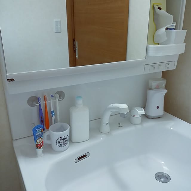 ryux3さんの実例写真