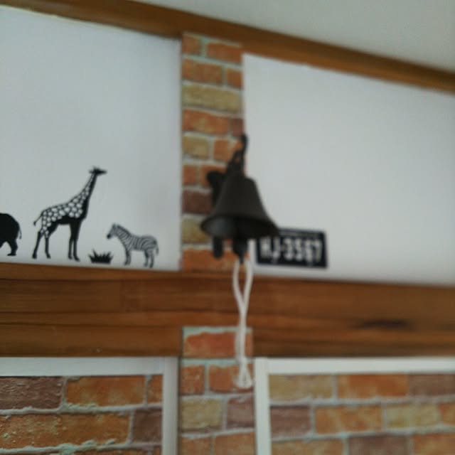 mioさんの実例写真