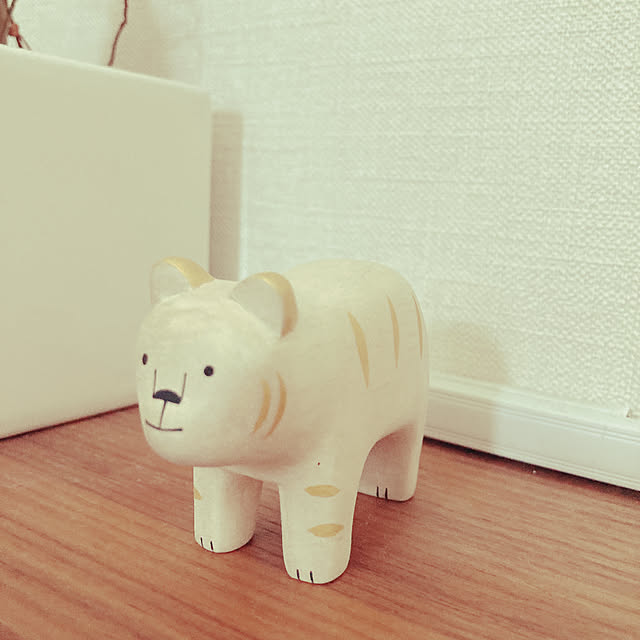 Mayさんの実例写真