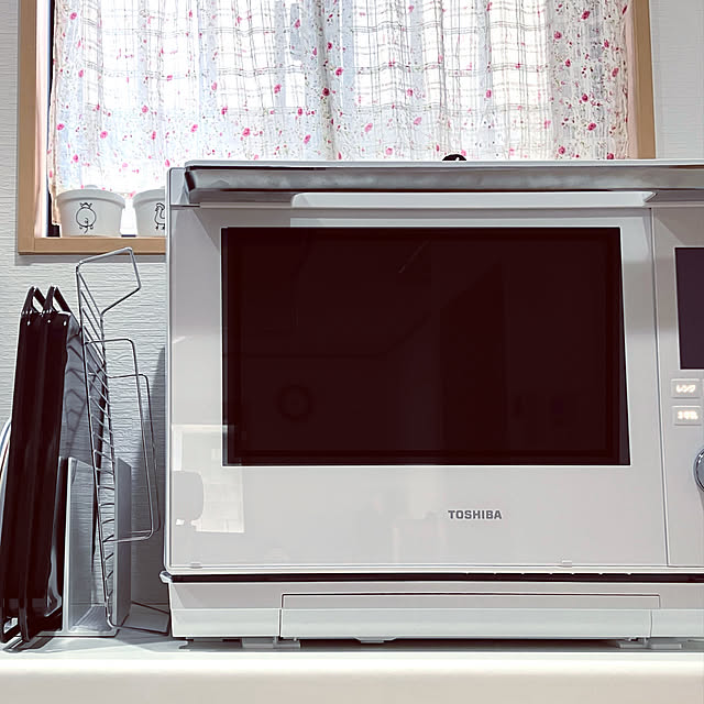 aosoraさんの実例写真