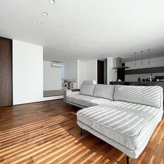 walnut_homeさんの実例写真