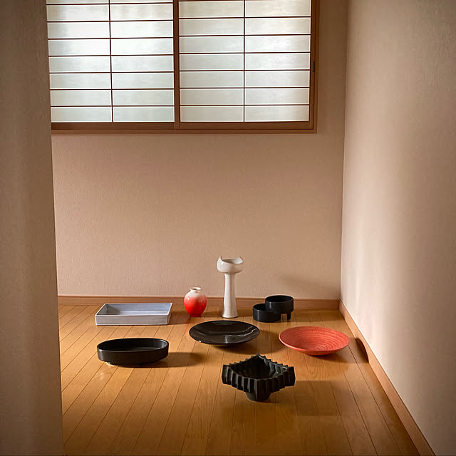 kaoriさんの実例写真