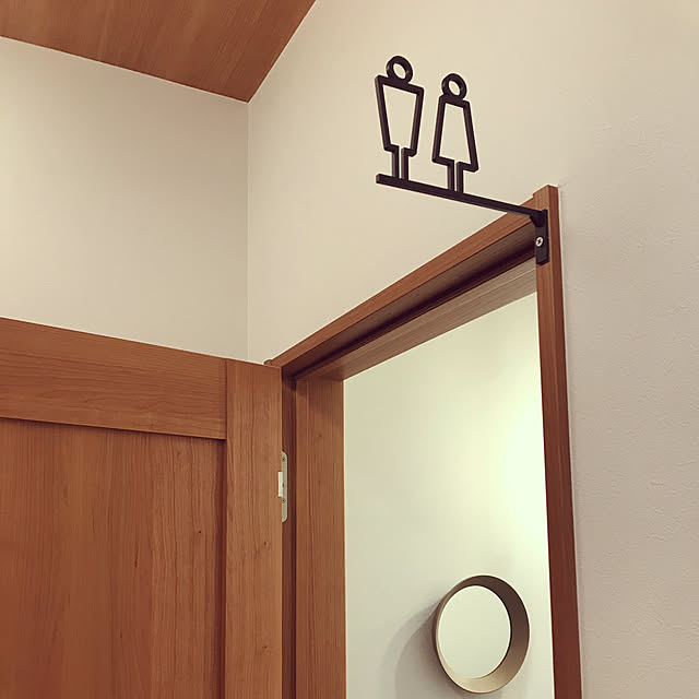 Takayaさんの実例写真