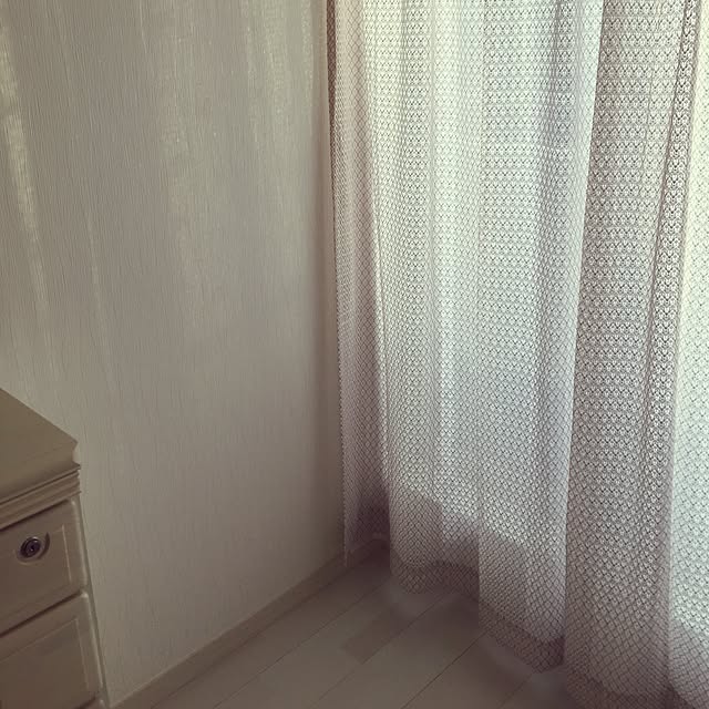 suti05さんの実例写真
